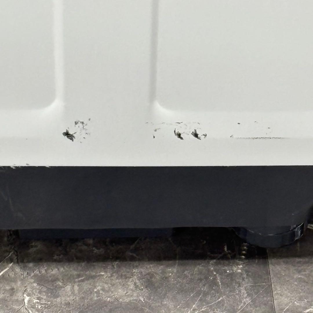 ◇送料込！設置対応◎2021 12kgパナソニック 洗濯機 NA-FA120V3