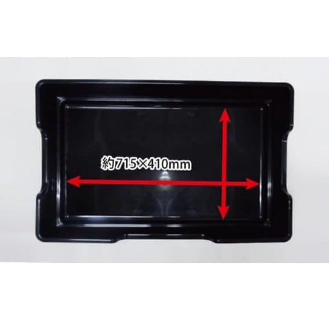 【最安】フェレットSANKO ワイルドホーム 小動物用ケージ