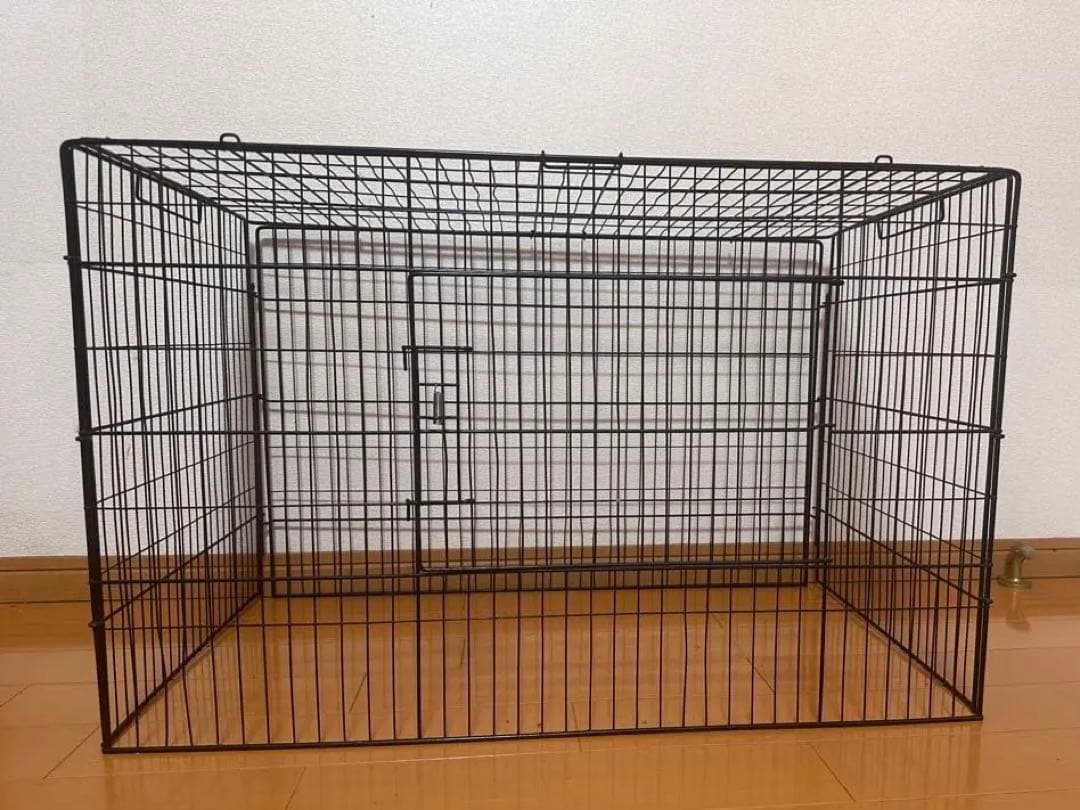 【最安】フェレットSANKO ワイルドホーム 小動物用ケージ