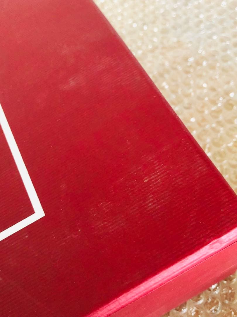 Hennessy PARADIS EXTRA 750ml ブランデー 箱付き