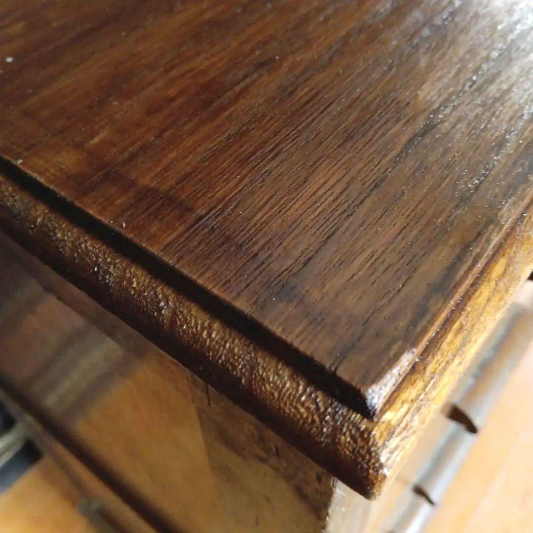 整理箪笥　キャビネット　箪笥　薬箪笥