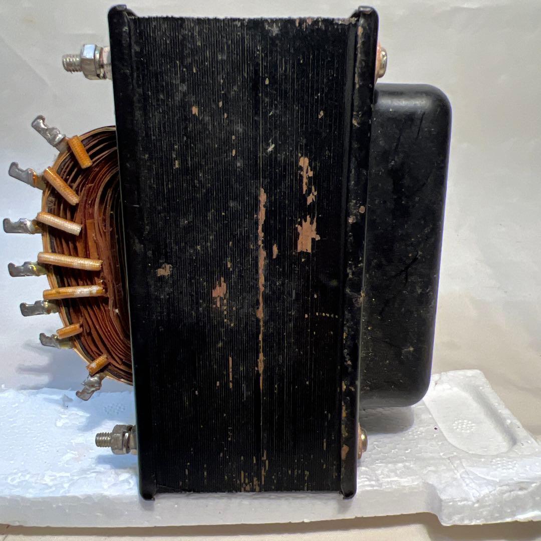 TANGO製/トランス/ST250