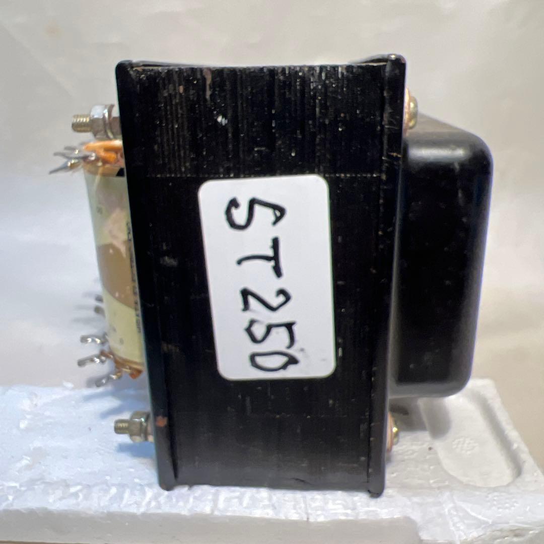 TANGO製/トランス/ST250