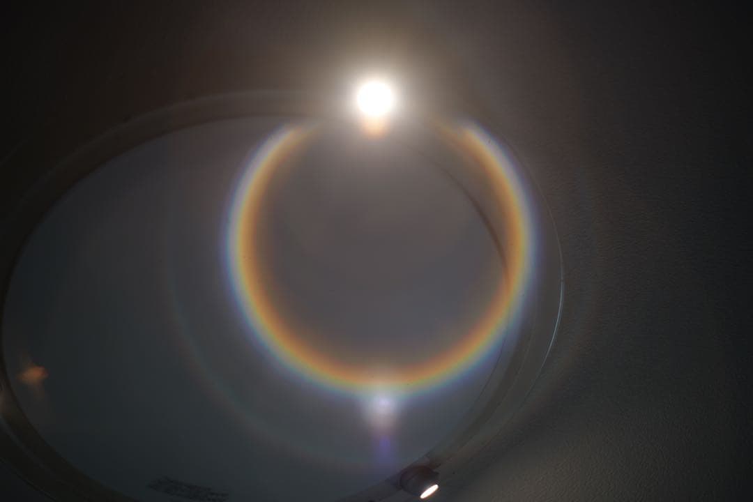 PENTAX Super Takumar 55mm F1.8 前期型