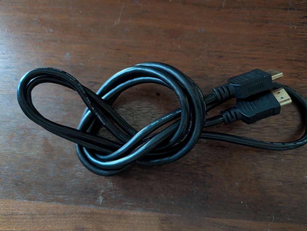 Nintendo Switch 本体 + ワイヤレスコントローラー