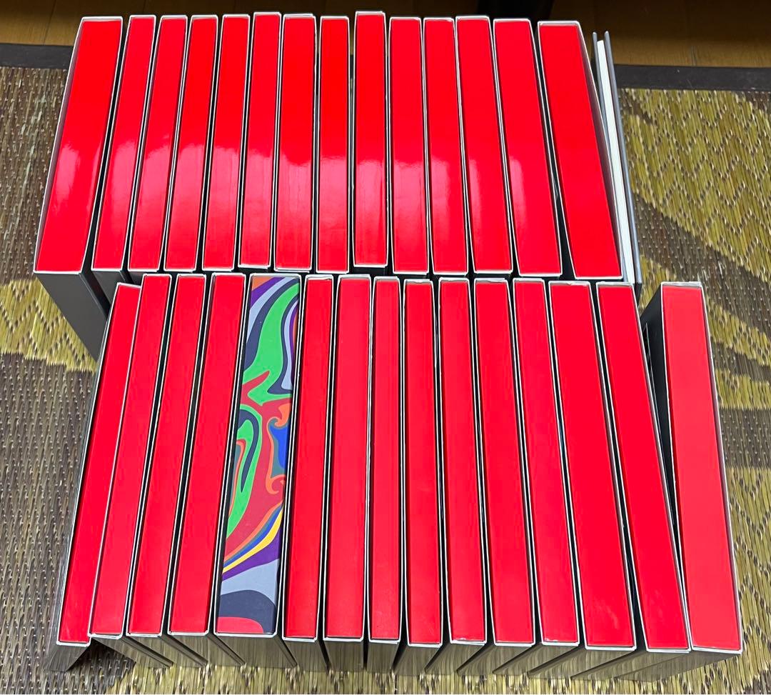 西尾維新　物語シリーズ　まとめ売り