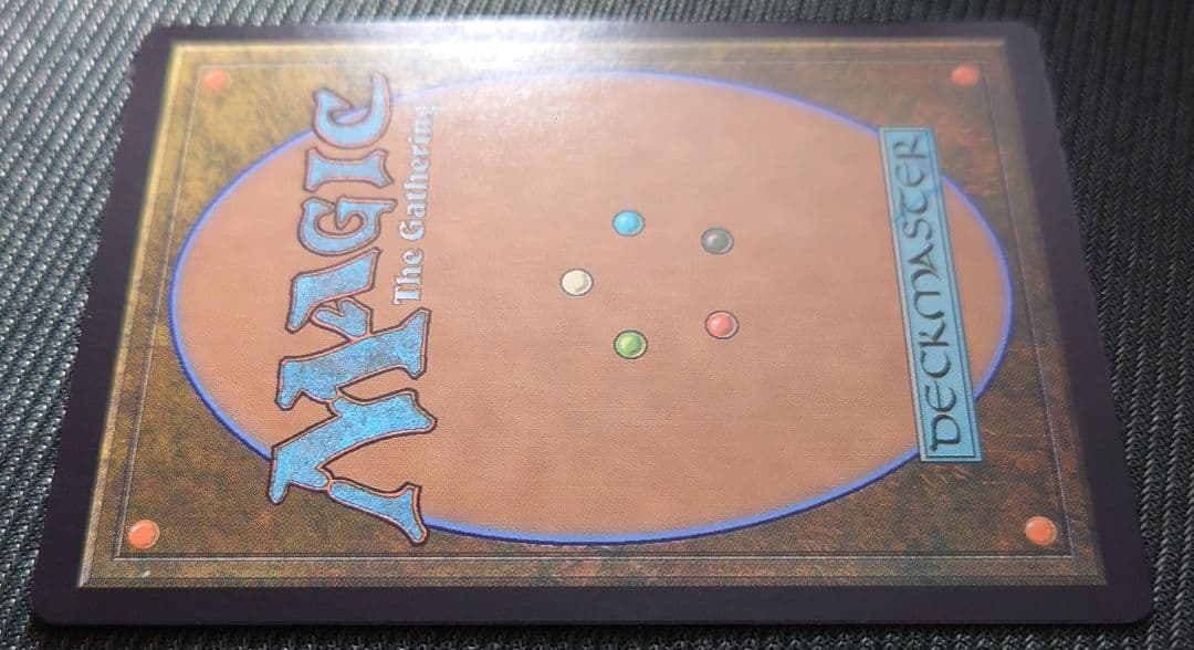 mtg 轟音の滝 ボーダーレス FOIL 英語版 mkm edh