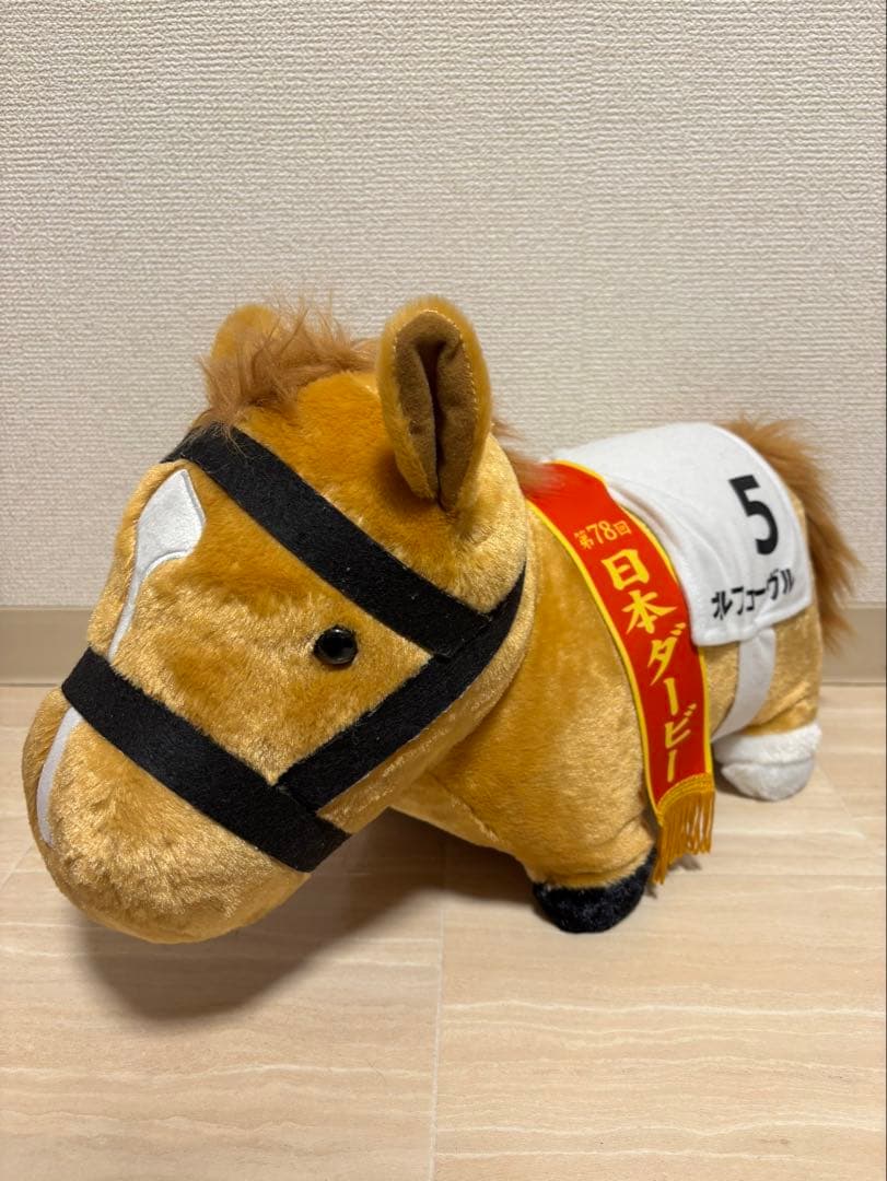 サラブレッドコレクション まとめ売り