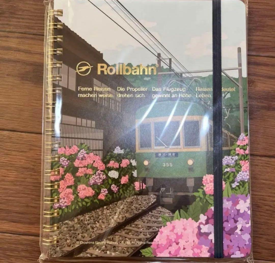 ロルバーン　DELFONICS 文具女子博　デルフォニックス　プロテクター