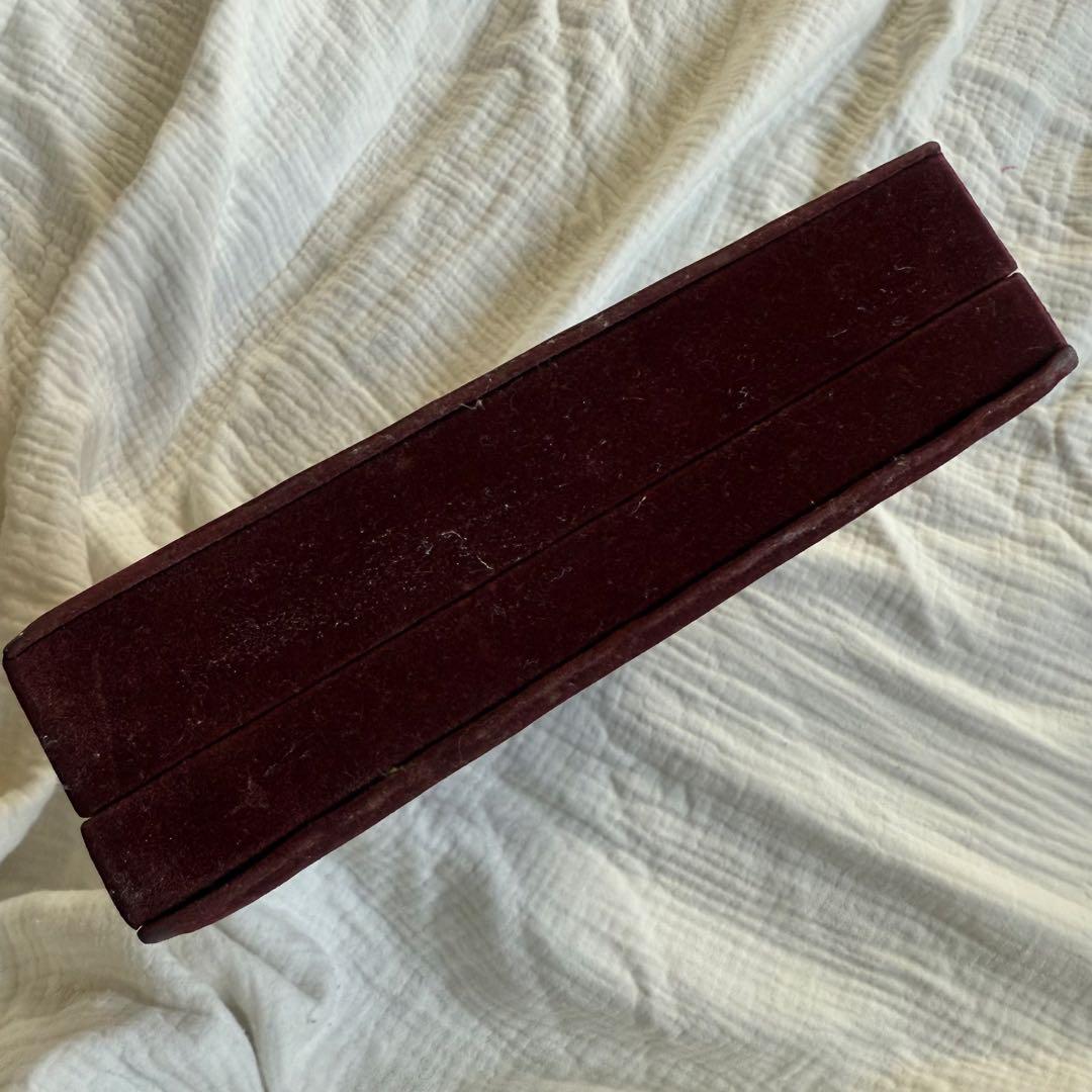 極美品☆任天堂/役満/特重/麻雀牌/高級/希少/レトロ/Nintendo