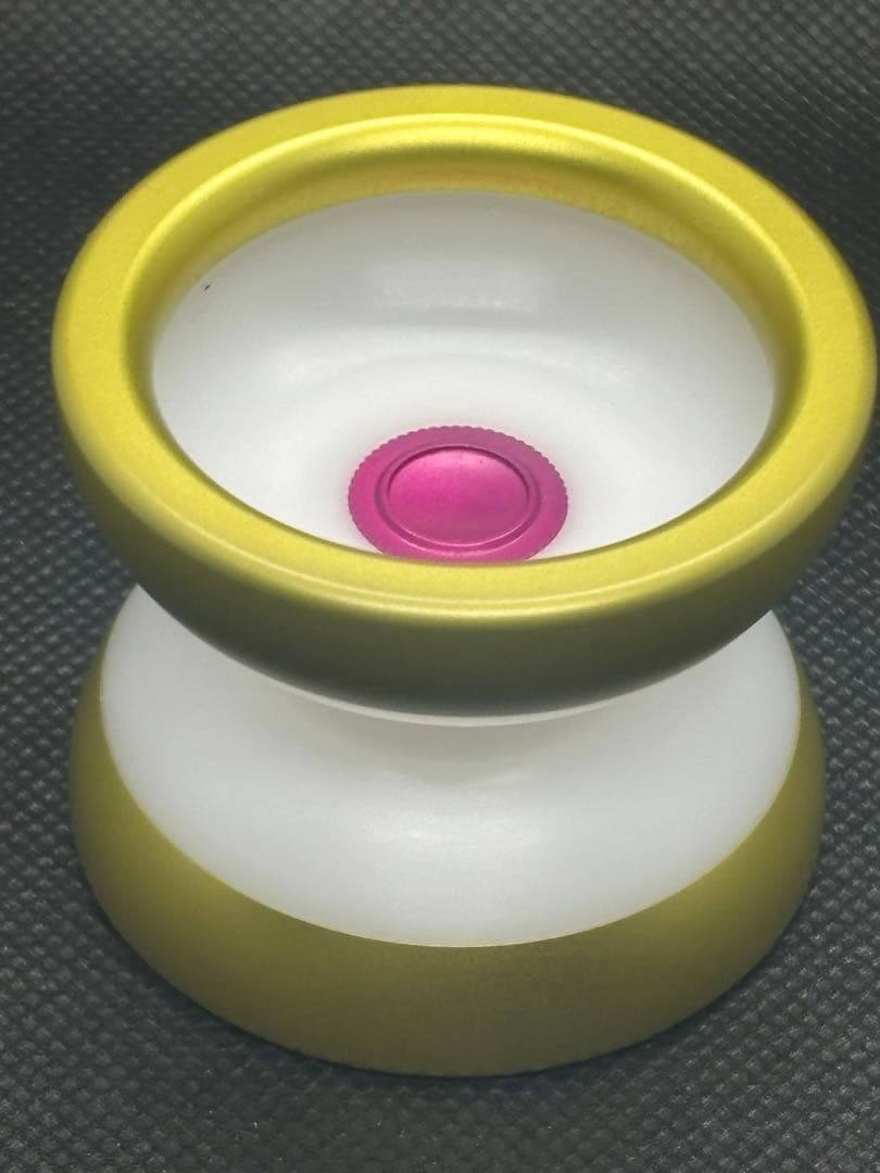 スポーツトイ・アクショントイ Mile Highbrid