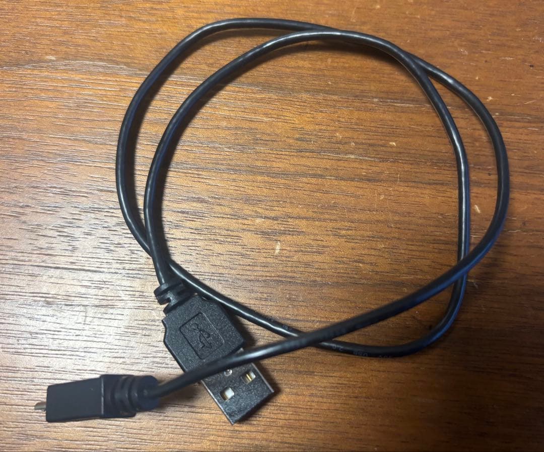 【美品 動作確認済】SONYソニーサイバーショットDSC-WX350ホワイト