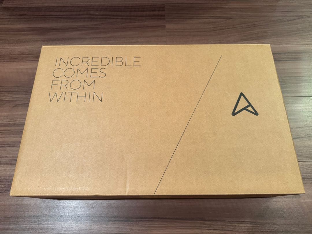 【売約済l LOVE 石ノ森】ASUSZenbook