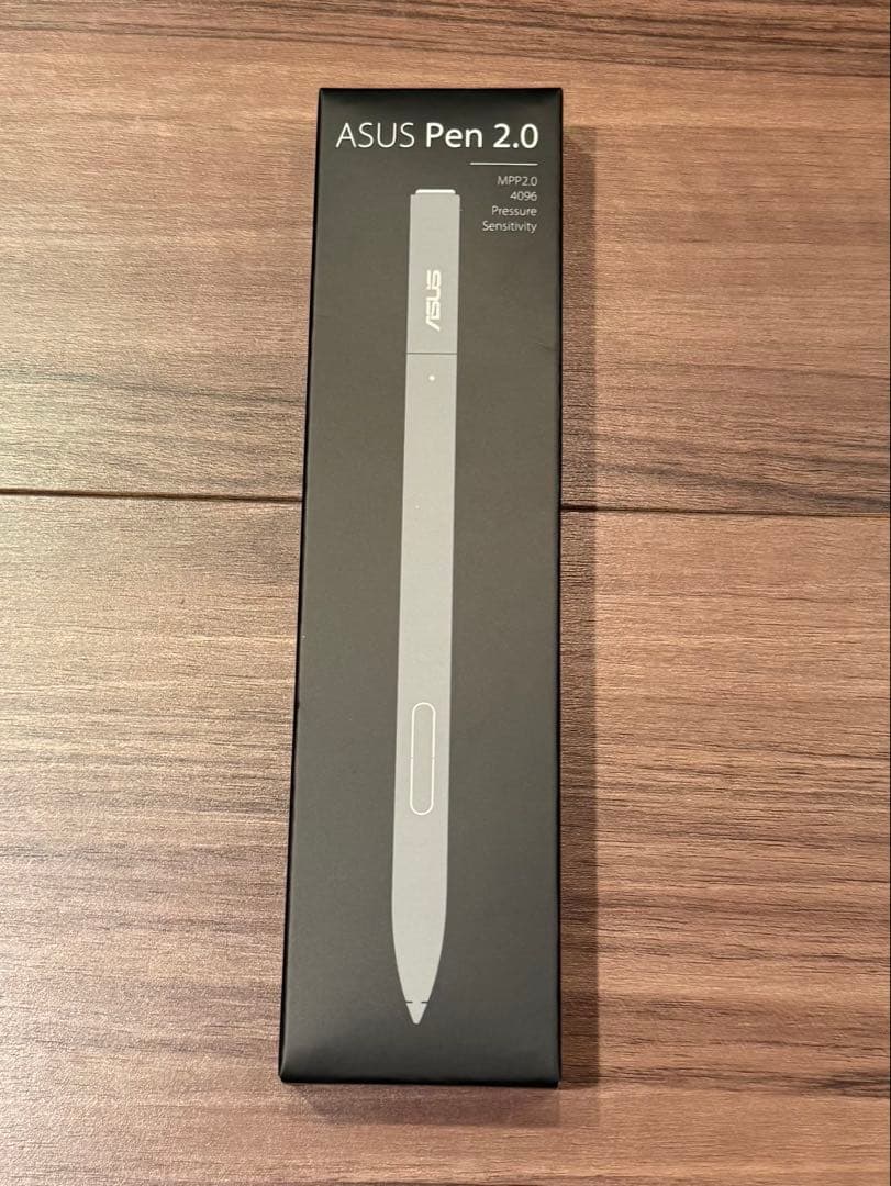 【売約済l LOVE 石ノ森】ASUSZenbook