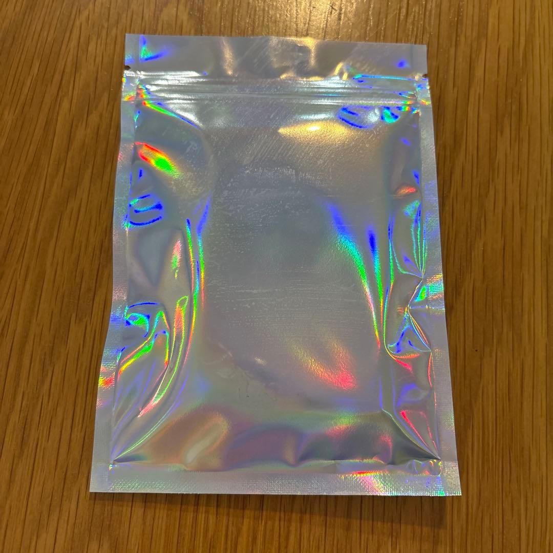 【正規品】String Ting ストリングティング　ストラップ　アボカド　卵