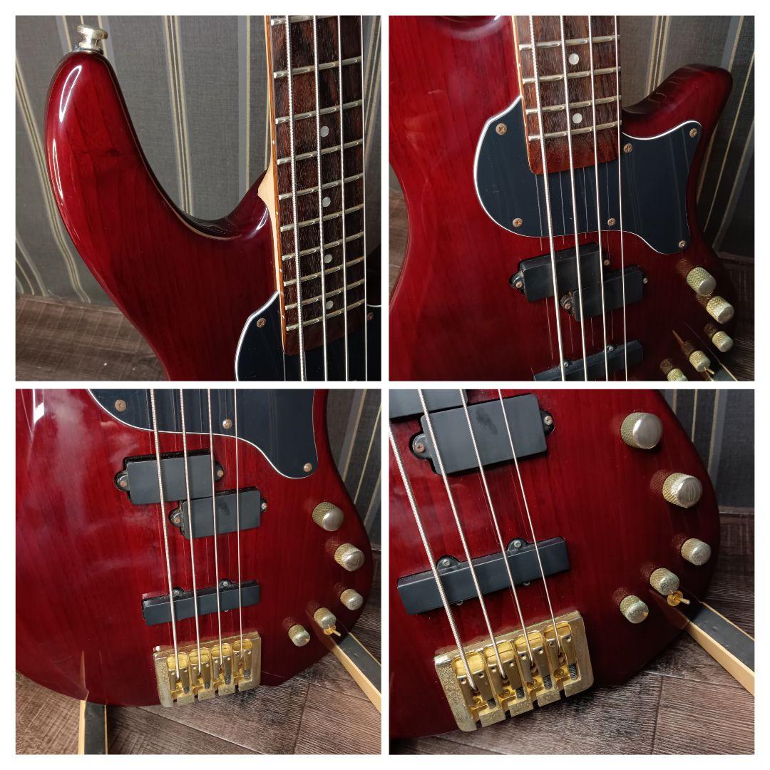 廃盤 アクティブ GrassRoots グラスルーツ G-BB-60 ベース