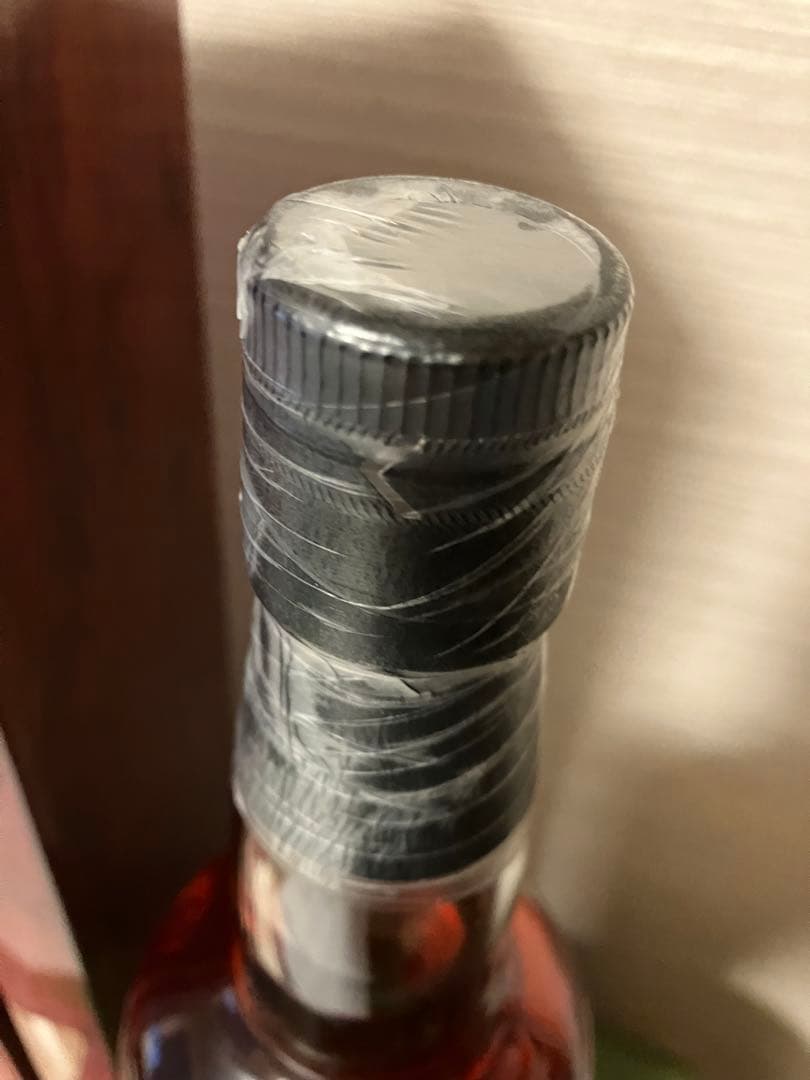 クライヌリッシュ1988 26年 ダンカンテイラー