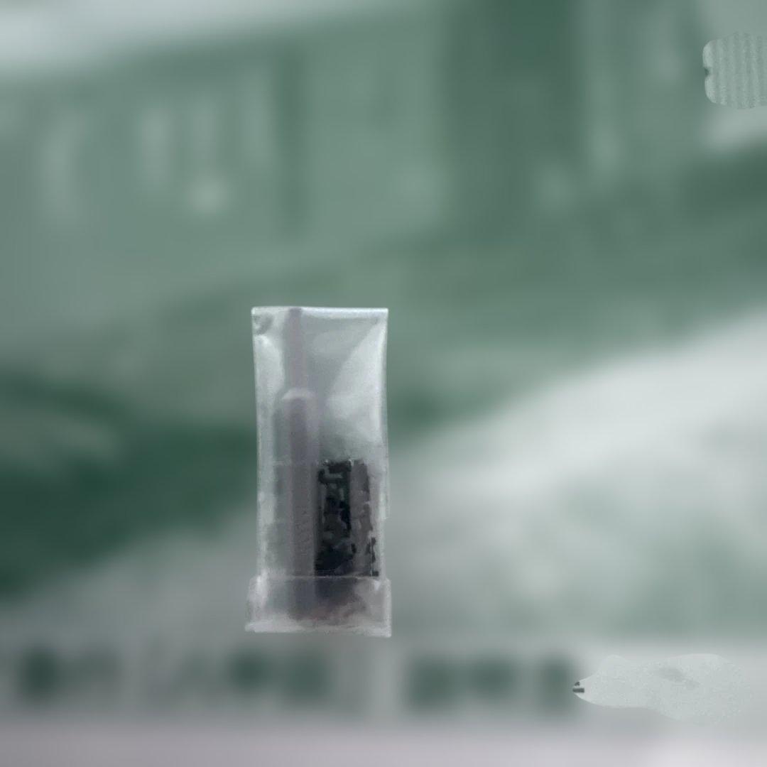 【希少】KATO 10-1235 43系急行八甲田7両基本セット⑥付属品未開封