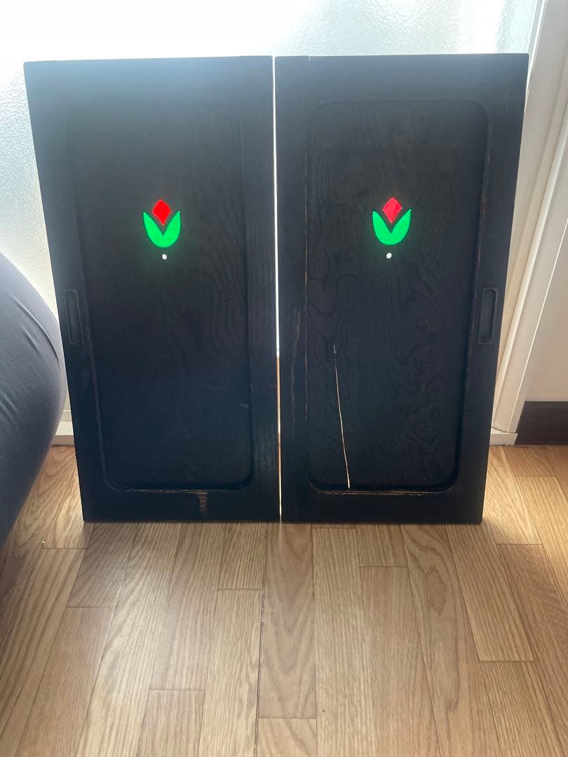 小型収納箪笥 小引き出し付き 小物収納 飾り棚 小ぶり箪笥 食器棚 本棚 昭和