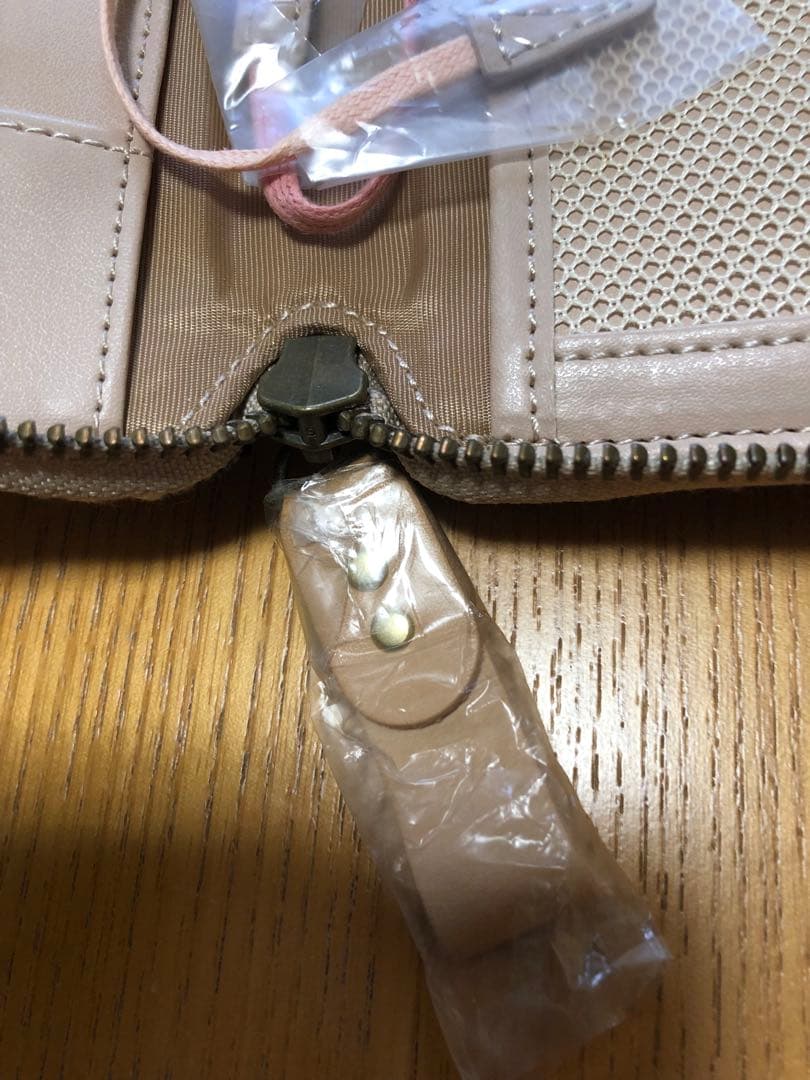 ミナペルホネン　ほぼ日　手帳カバー　タンバリン　tambourine オリジナル