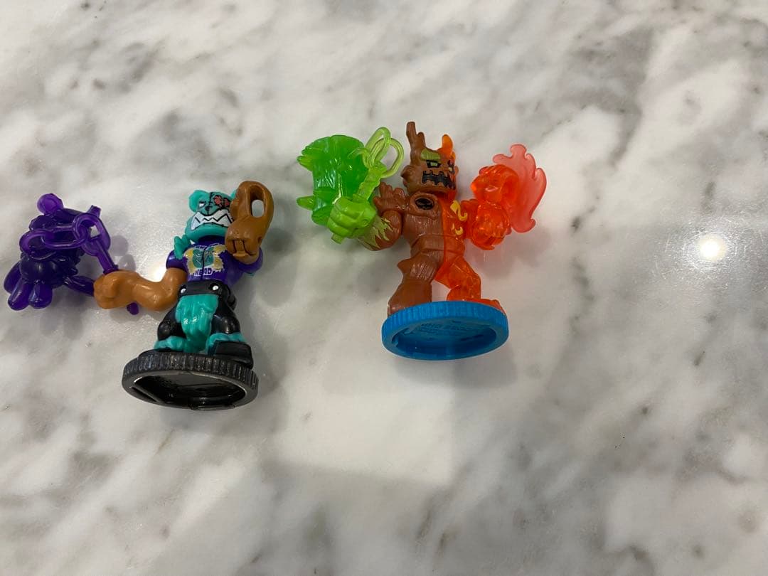 ス*フ様 AKEDO まとめ売り