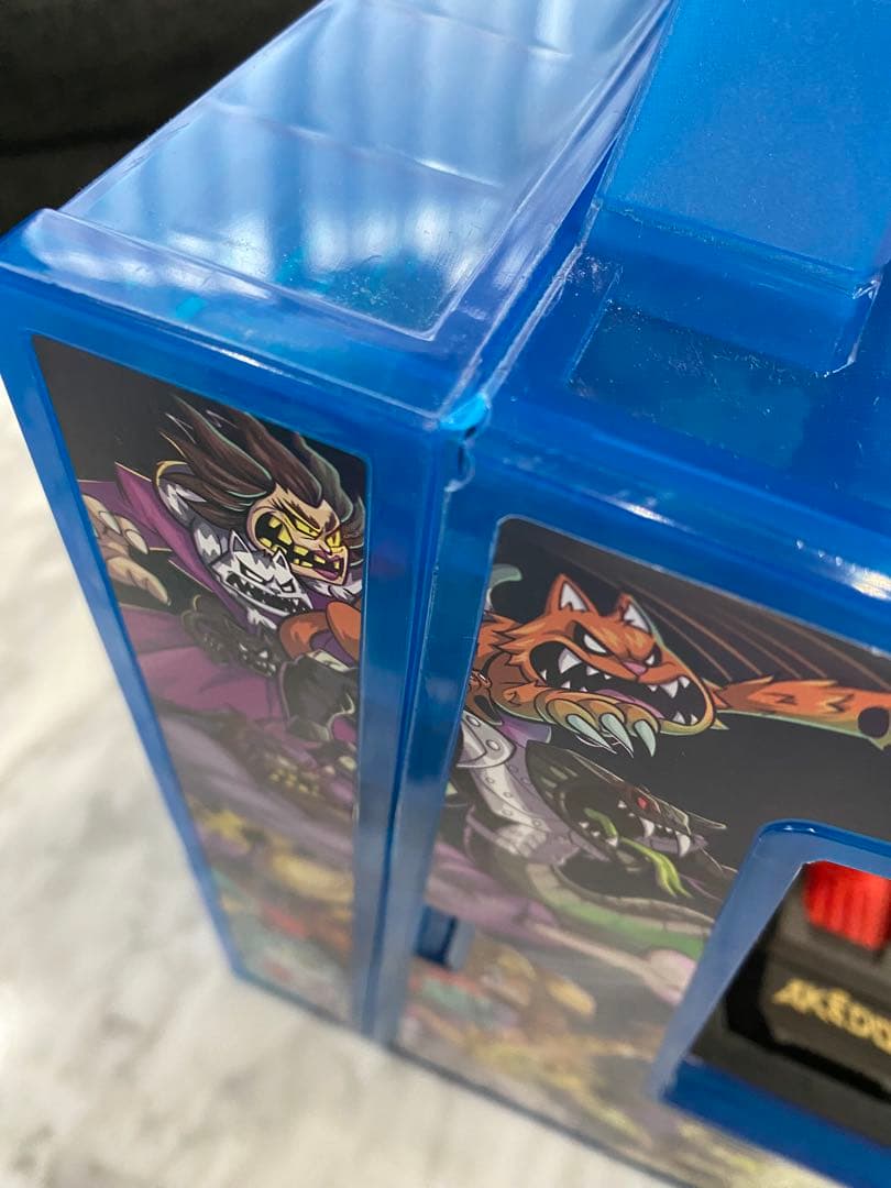 ス*フ様 AKEDO まとめ売り