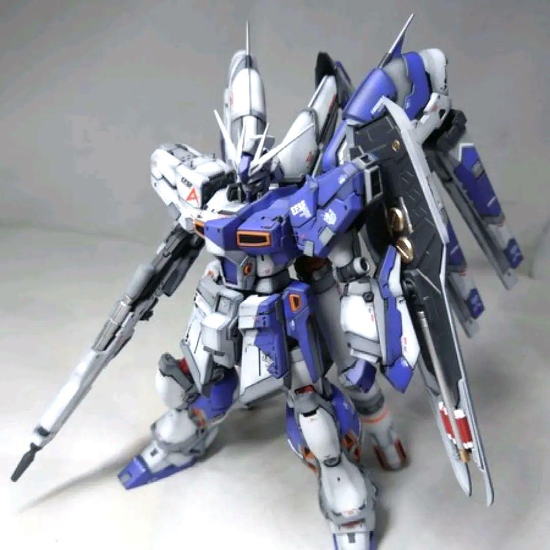 製作依頼用窓口