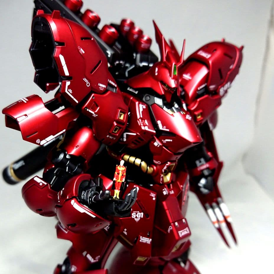 製作依頼用窓口