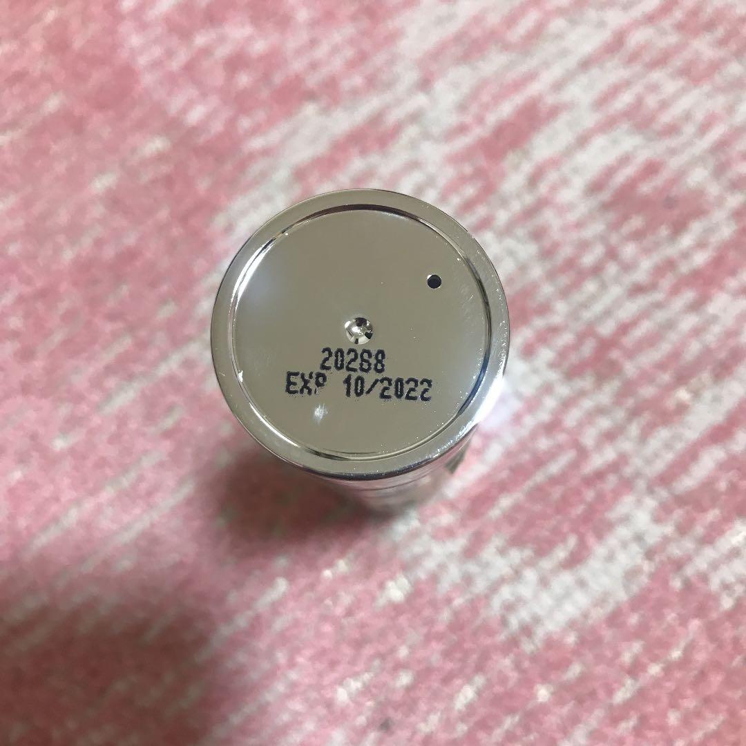 デイリーPD   ゼオスキン