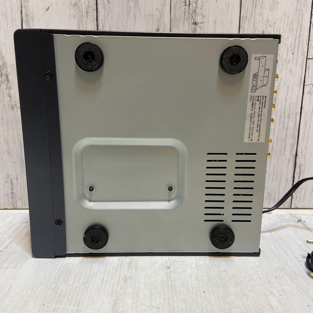 美品⭐️Roland ローランド　SoundCanvas SC-88Pro