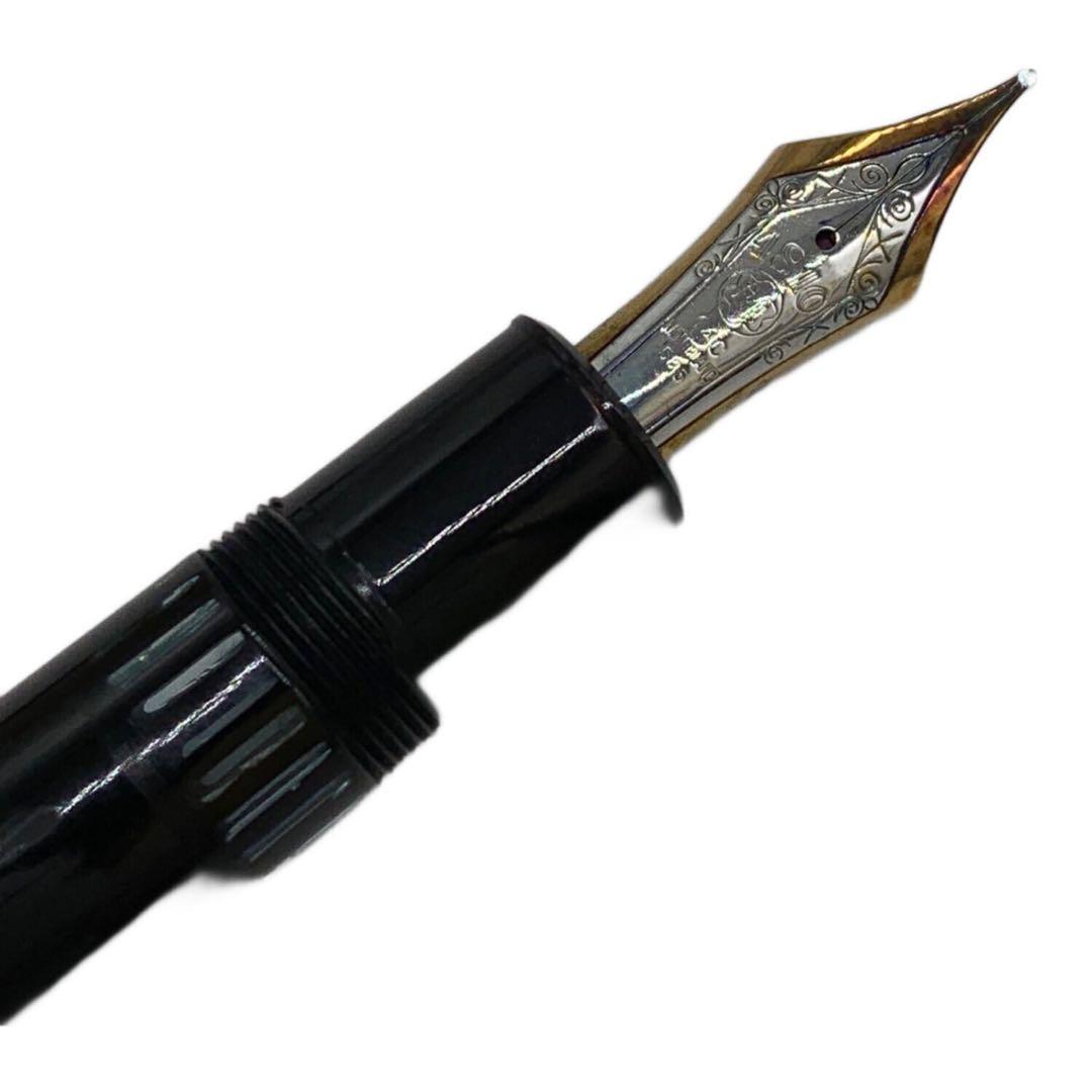 モンブラン マイスターシュテュック 149 4810 14C