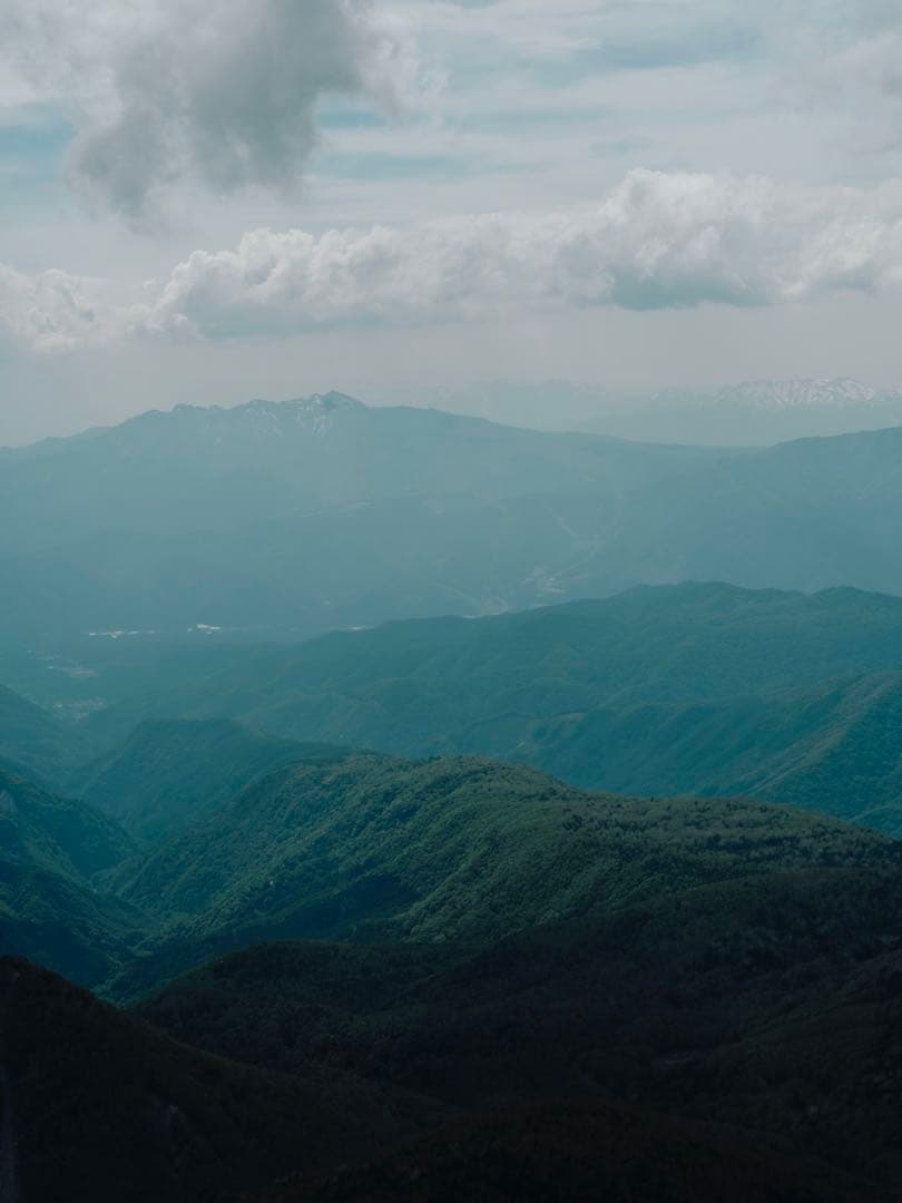 【作例有り】MAMIYA-SEKOR C80mm F2.8＋gマウントアダプター
