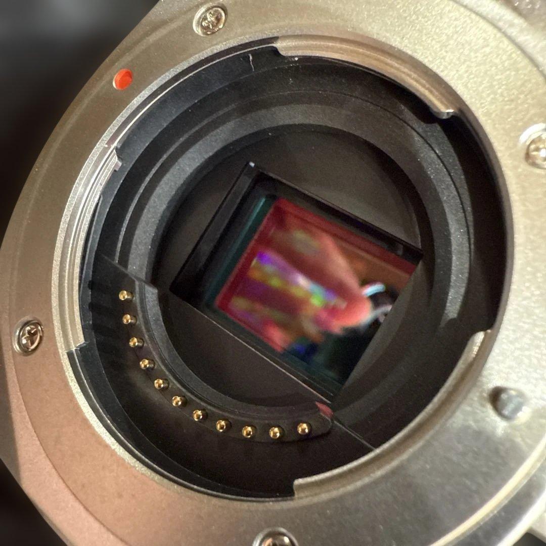 OM-D E-M10 Mark ||| EZ ダブルズームキット シルバー