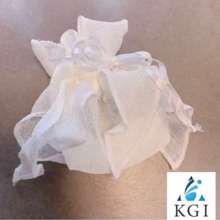 宇宙の流れ星の粉 ✨✨✨　　✨ホワイトフェアリーウィッシュ✨✨✨