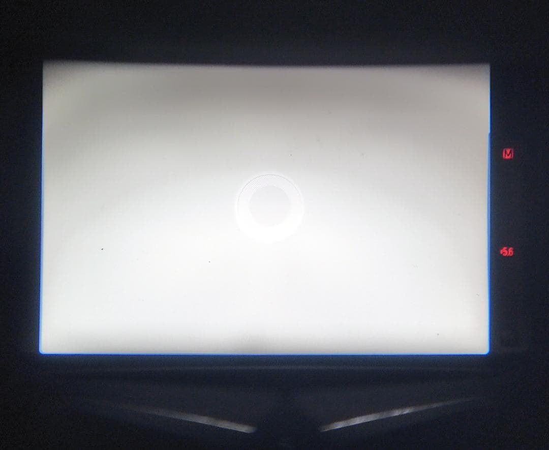 キャノン AE-1 プログラム FL 50mm F1.4 レンズセット