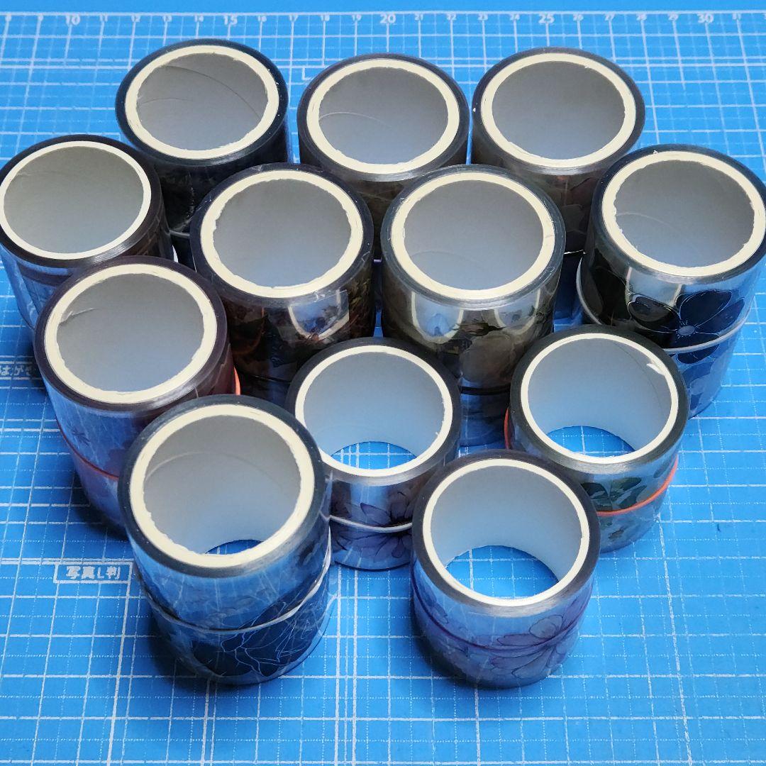 みどちゃんページ