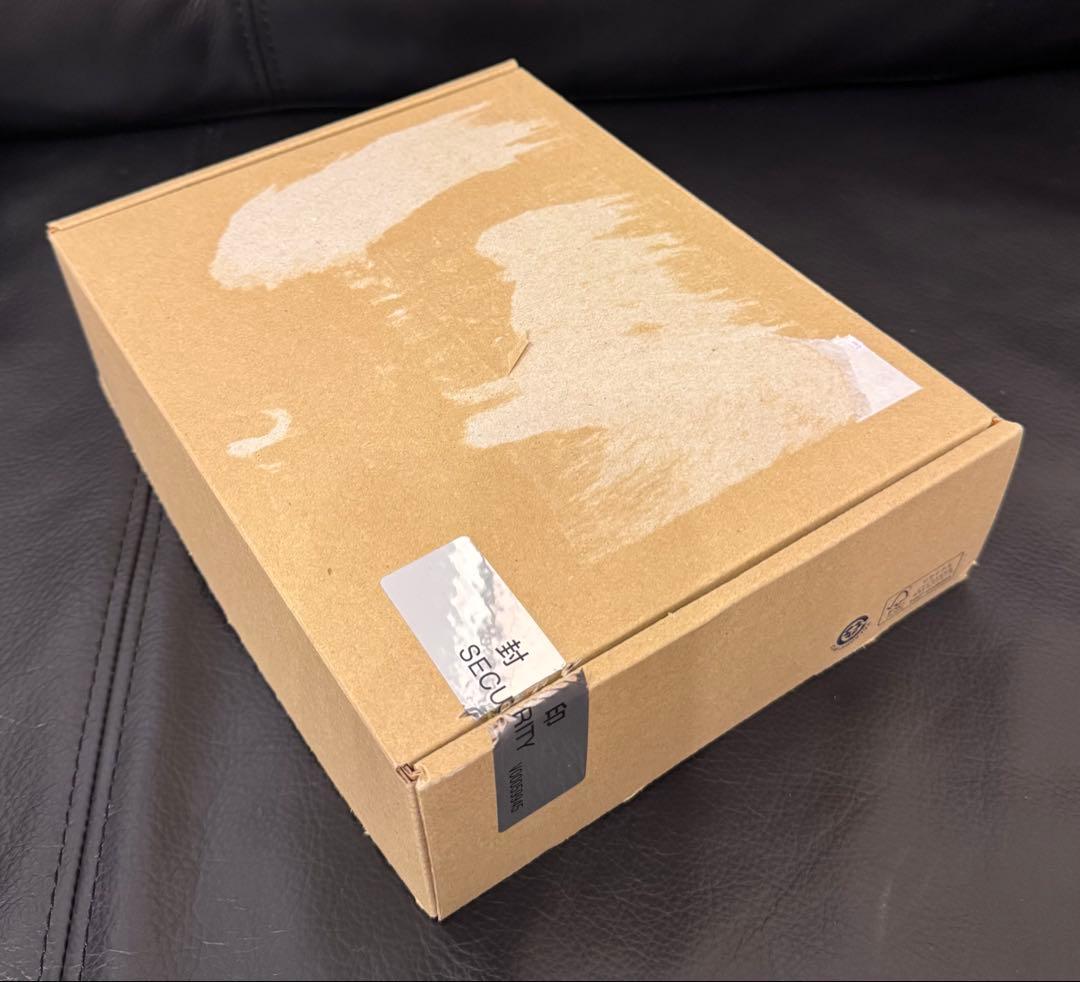 fuu様用　LOUIS VUITTON トランプセット BOX リボン タグ付き