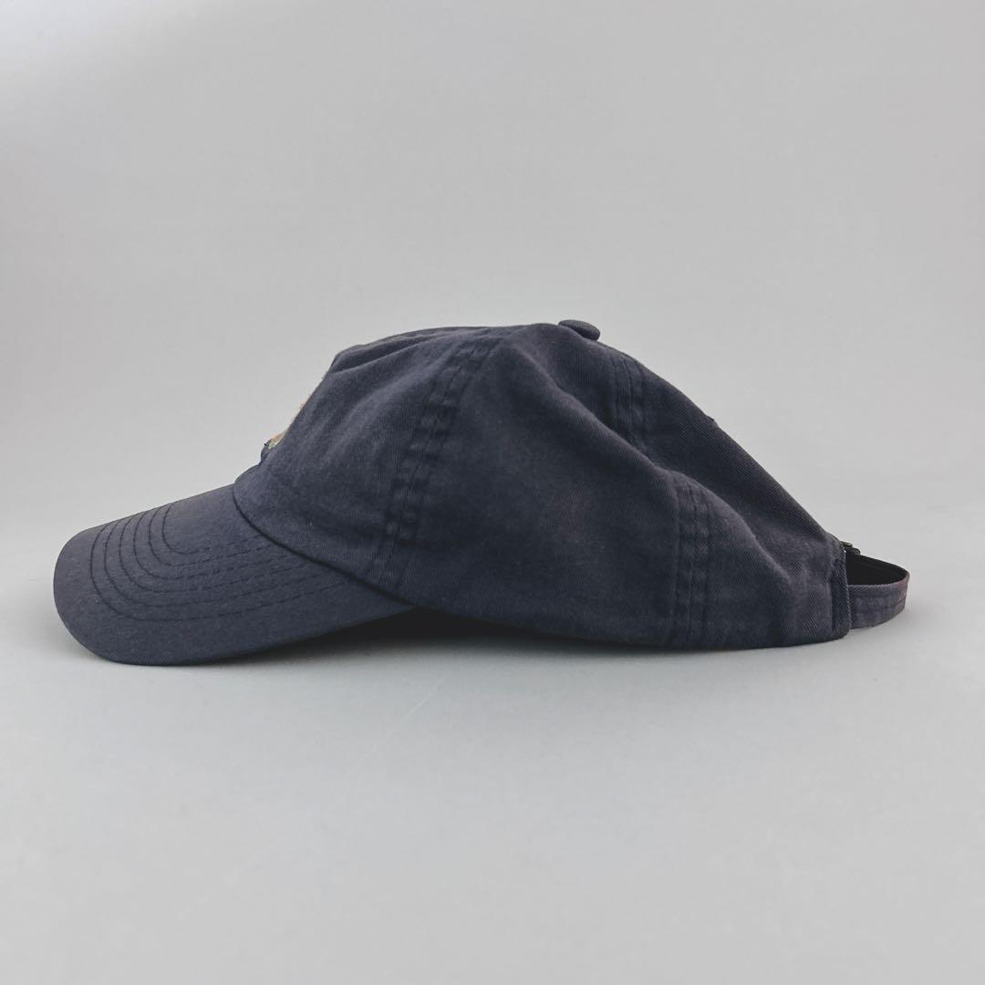 90s OLD STUSSY キャップ オールド ステューシー ヴィンテージ