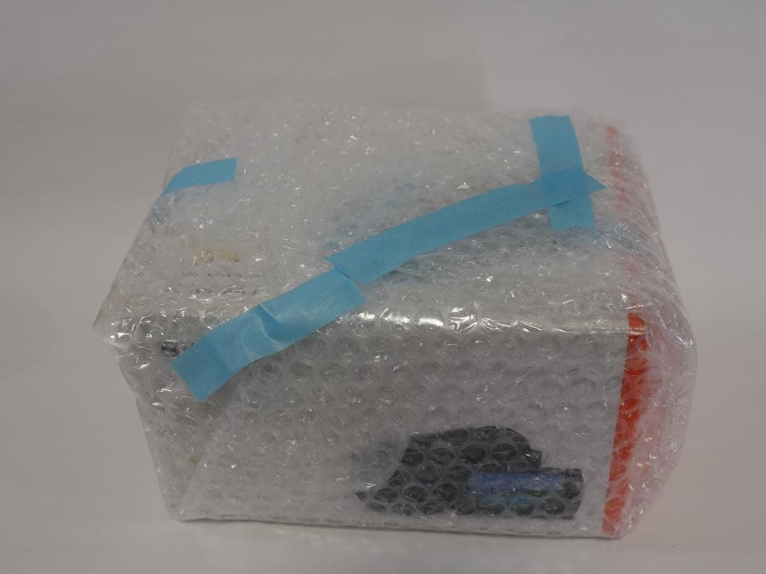 【美品】SONY デジタル4K ハンディカム FDR-AX45 バッテリー2個