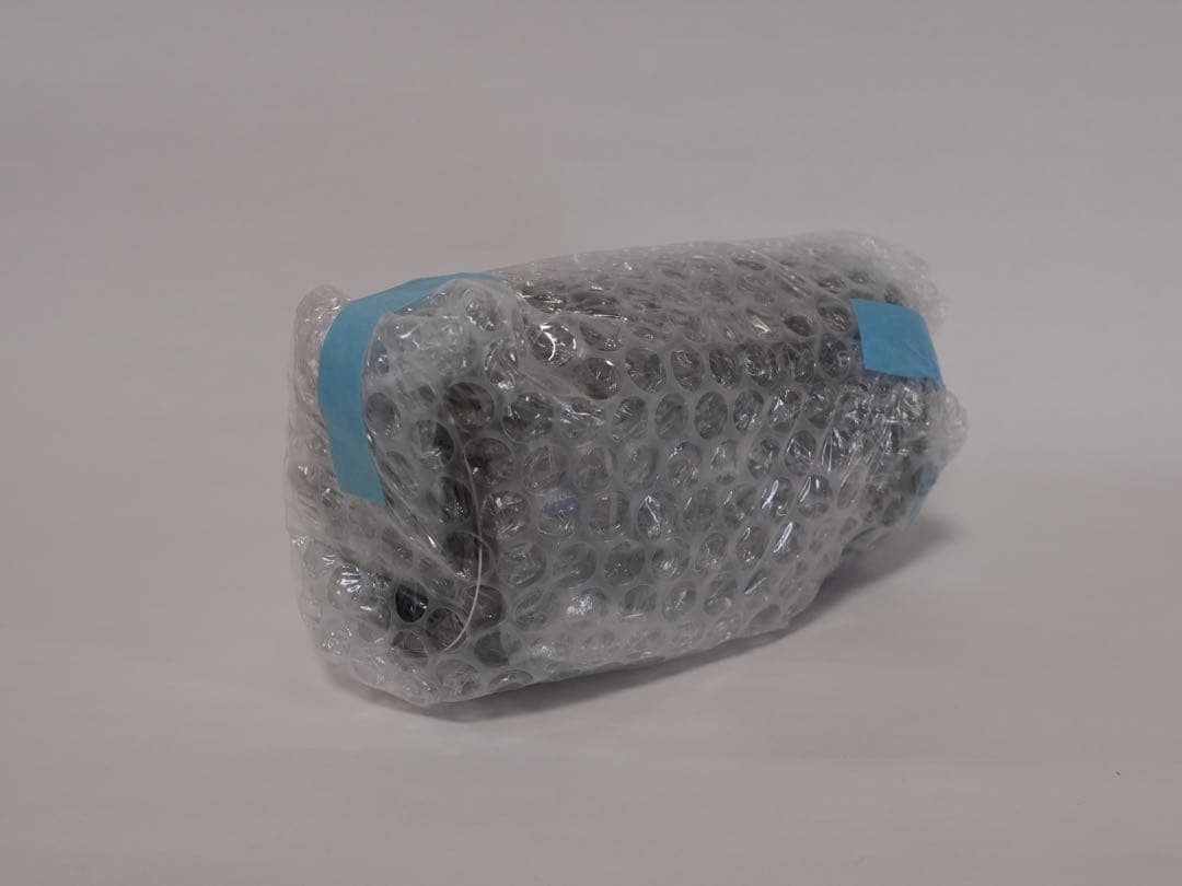 【美品】SONY デジタル4K ハンディカム FDR-AX45 バッテリー2個