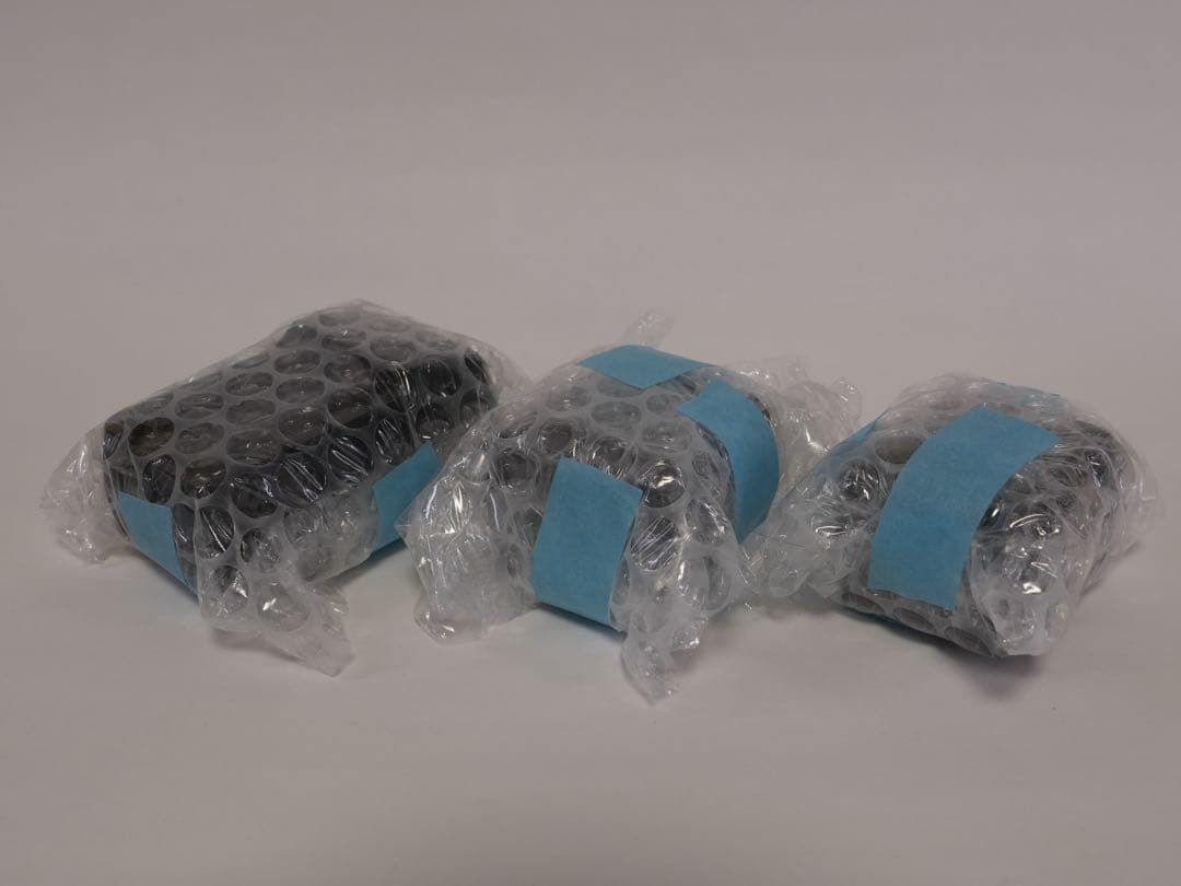 【美品】SONY デジタル4K ハンディカム FDR-AX45 バッテリー2個