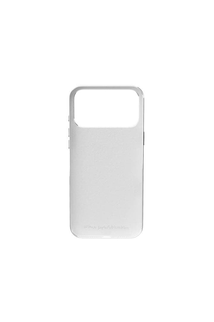 Urban Sophistication iphone17Pro ケース