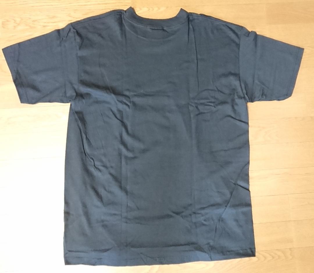 QUEEN / クイーン バンドTシャツ 新品・未使用 The Game