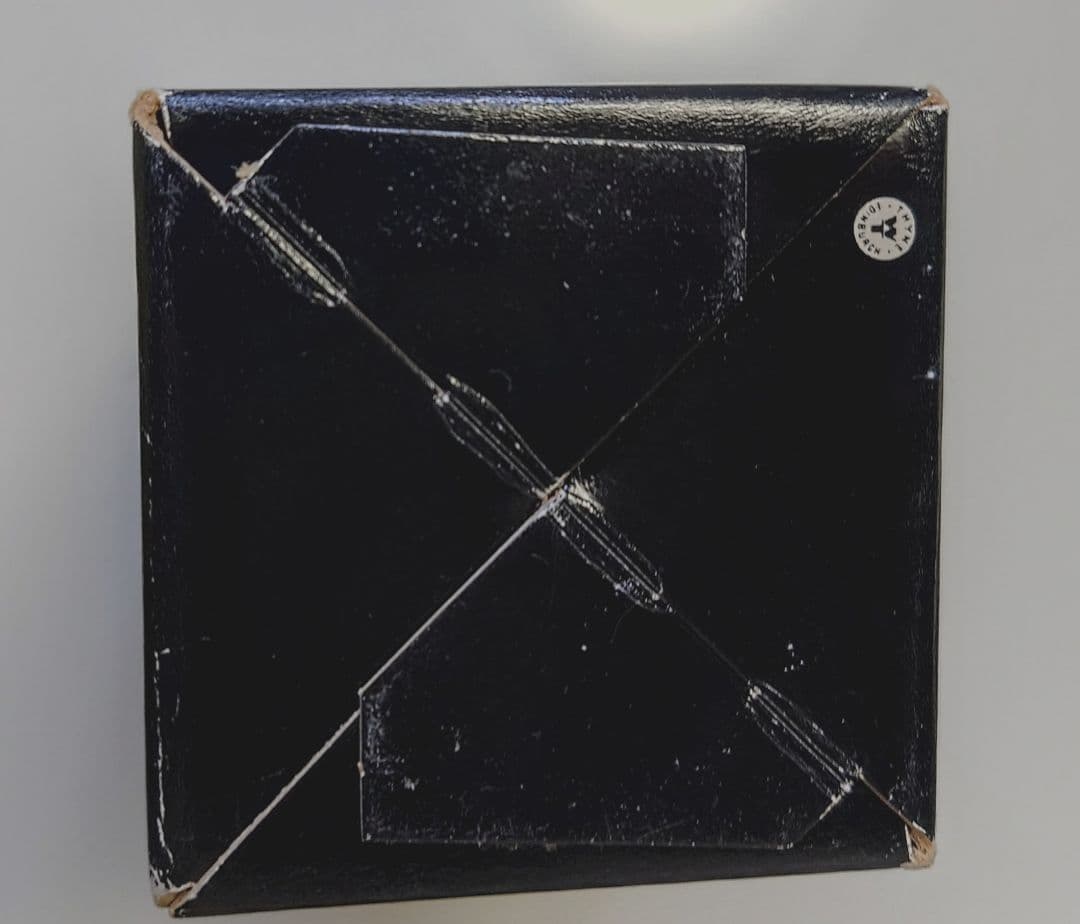 【新品・未開栓】ワイルドターキー1855 リザーブ 375ml