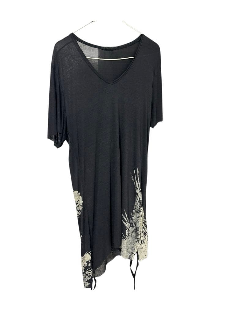 kmrii archive tシャツ　希少