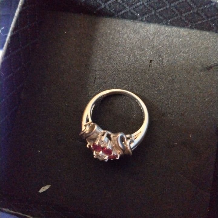 アクセサリー wafu