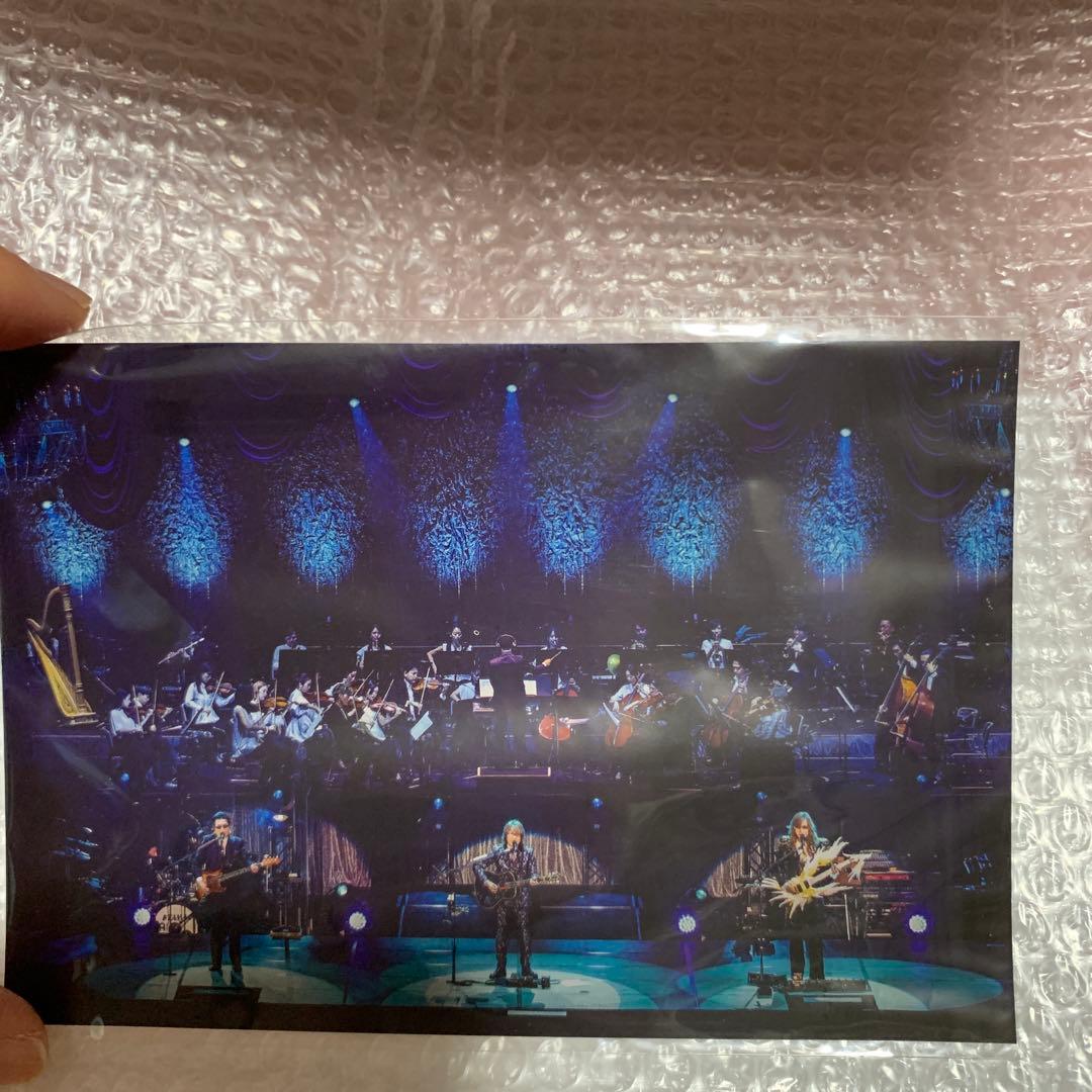 THE ALFEE 50周年記念DVD