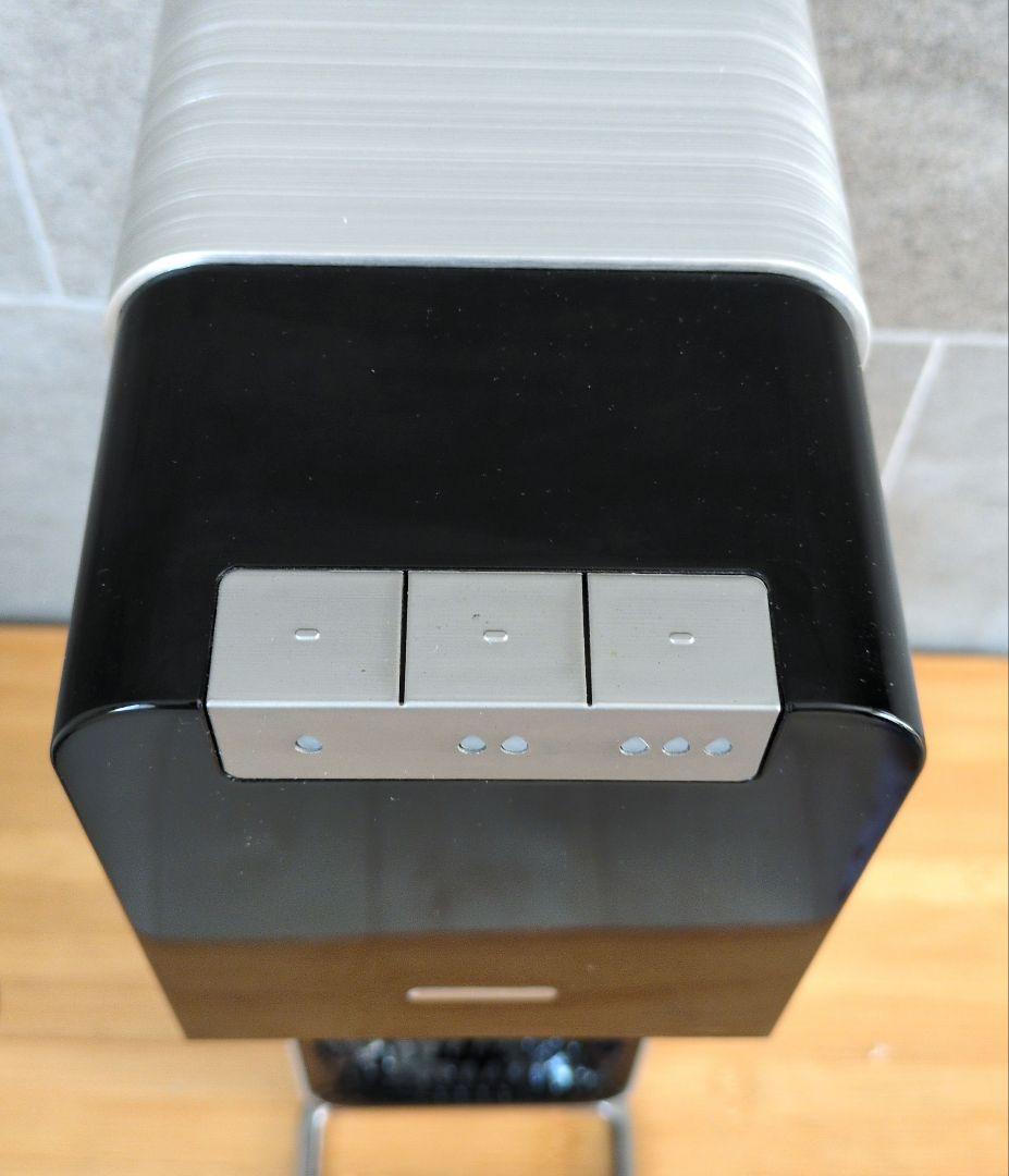 炭酸水メーカー 　ソーダストリーム　自動 オシャレ