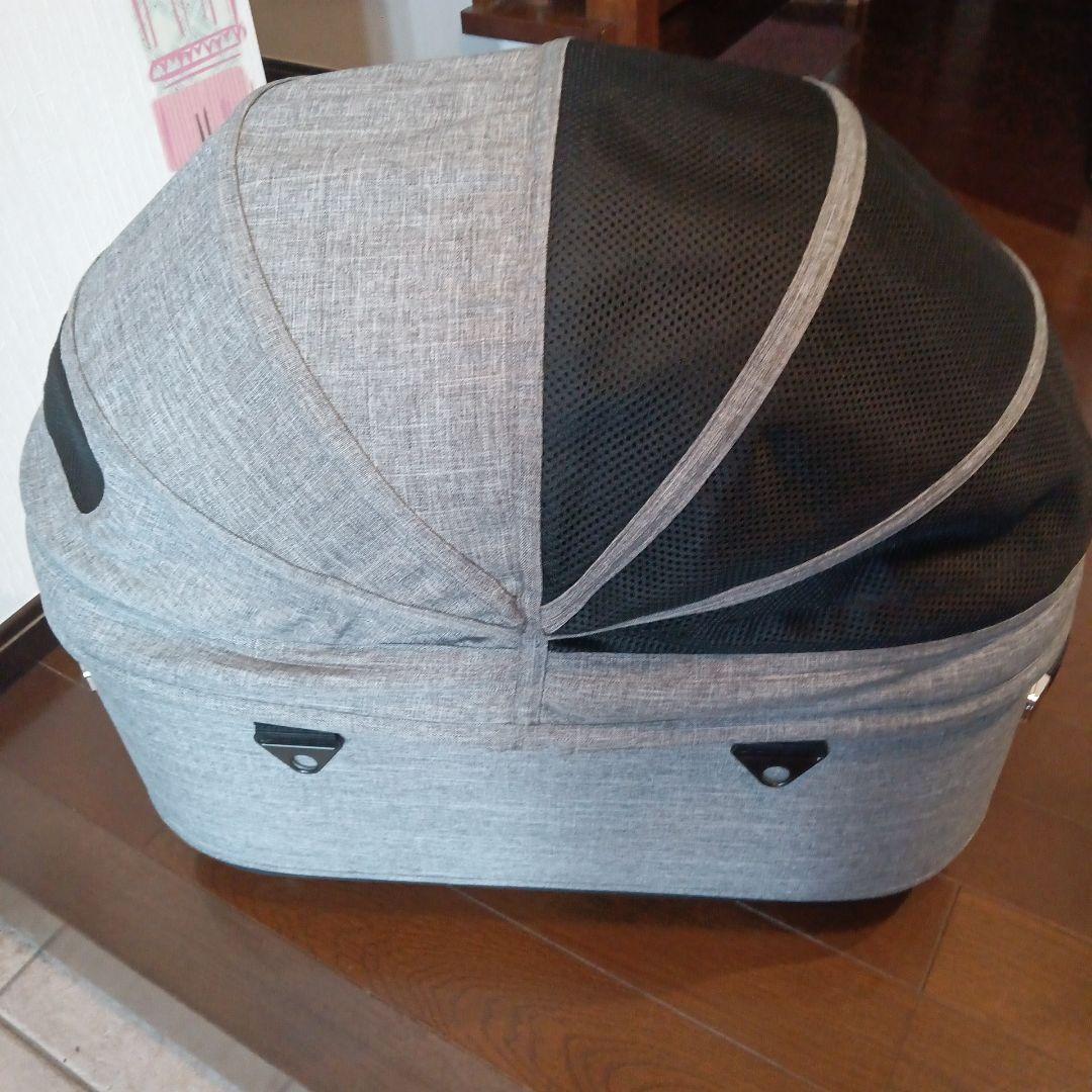 エアーバギードーム・ラージサイズ