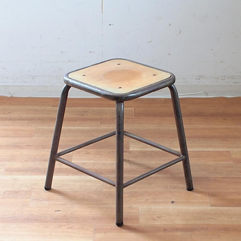 アクメファニチャー/ACME FURNITURE アバロンスツール